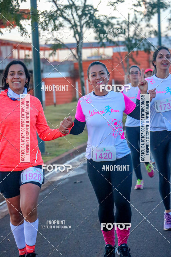 Buy your photos of the eventWoman Race Ribeiro Preto on Fotop