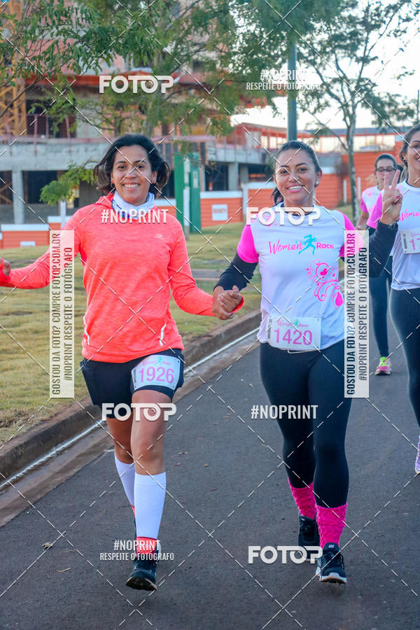 Buy your photos of the eventWoman Race Ribeiro Preto on Fotop