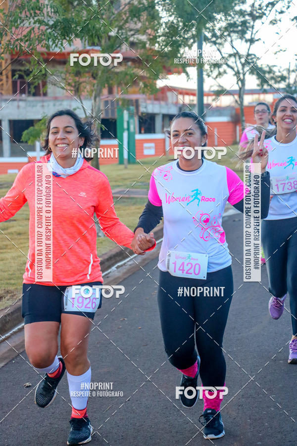 Buy your photos of the eventWoman Race Ribeiro Preto on Fotop