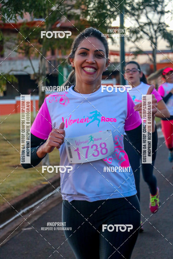Buy your photos of the eventWoman Race Ribeiro Preto on Fotop