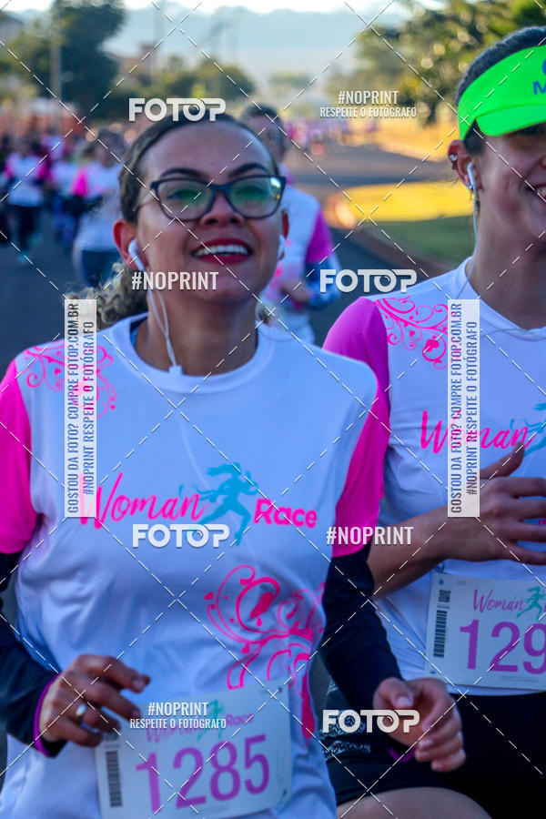 Buy your photos of the eventWoman Race Ribeiro Preto on Fotop