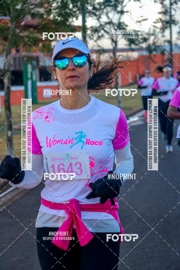 Buy your photos of the eventWoman Race Ribeiro Preto on Fotop