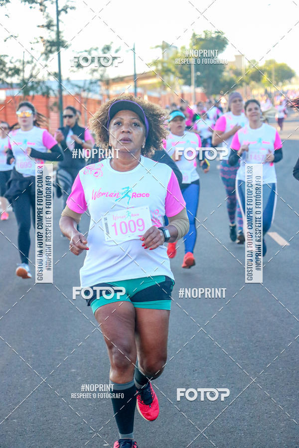 Buy your photos of the eventWoman Race Ribeiro Preto on Fotop