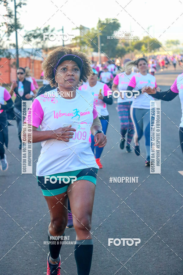 Buy your photos of the eventWoman Race Ribeiro Preto on Fotop