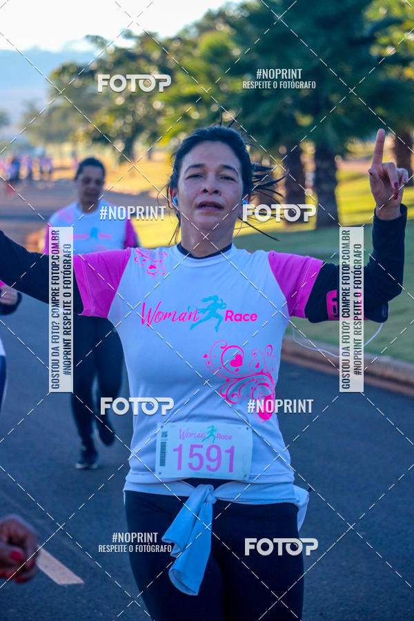Buy your photos of the eventWoman Race Ribeiro Preto on Fotop
