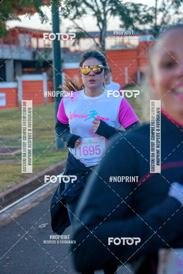 Buy your photos of the eventWoman Race Ribeiro Preto on Fotop