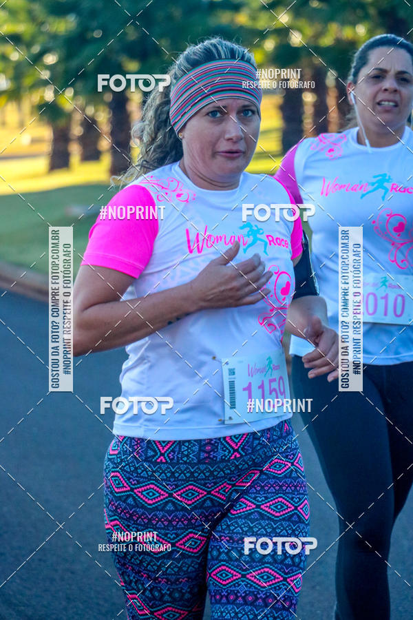 Buy your photos of the eventWoman Race Ribeiro Preto on Fotop
