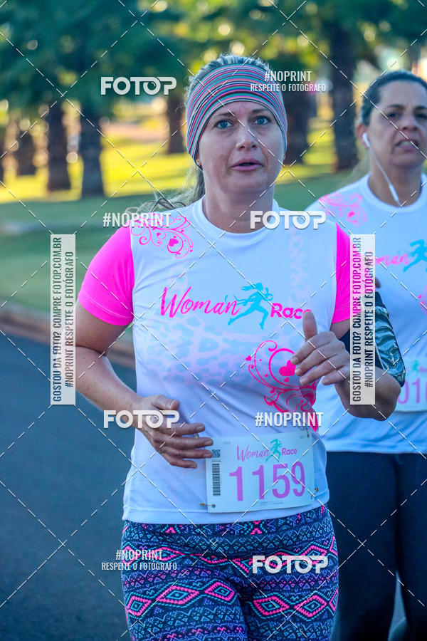 Buy your photos of the eventWoman Race Ribeiro Preto on Fotop