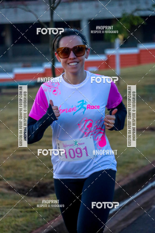 Buy your photos of the eventWoman Race Ribeiro Preto on Fotop