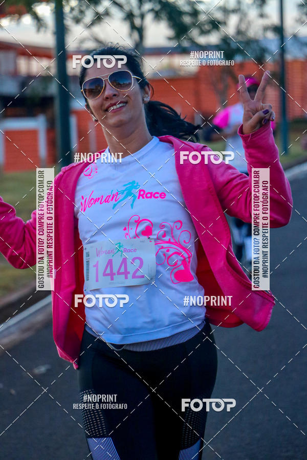 Buy your photos of the eventWoman Race Ribeiro Preto on Fotop