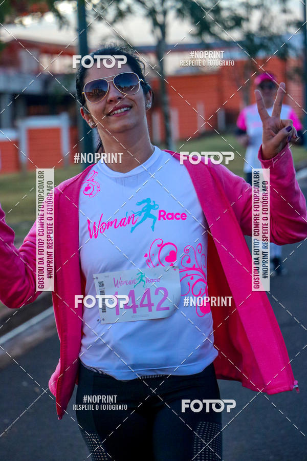 Buy your photos of the eventWoman Race Ribeiro Preto on Fotop