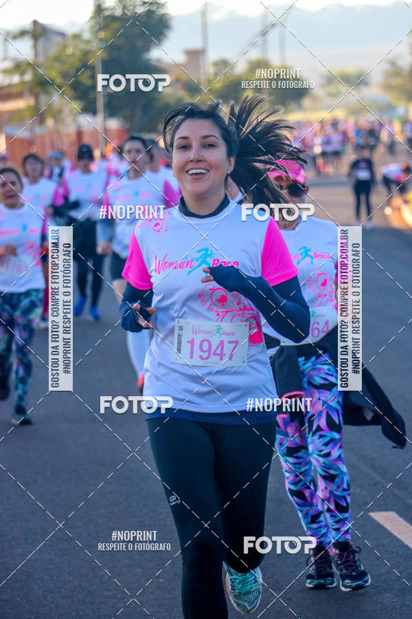 Buy your photos of the eventWoman Race Ribeiro Preto on Fotop