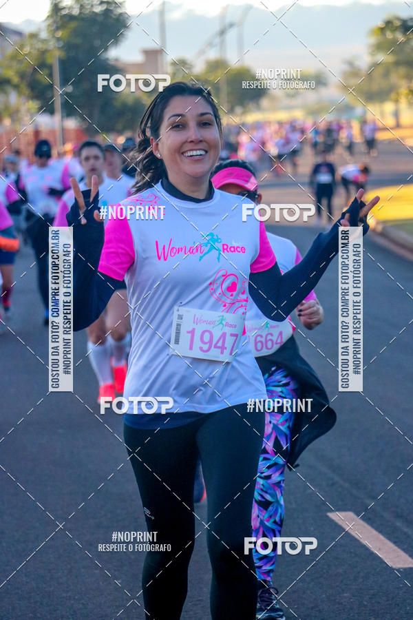 Buy your photos of the eventWoman Race Ribeiro Preto on Fotop