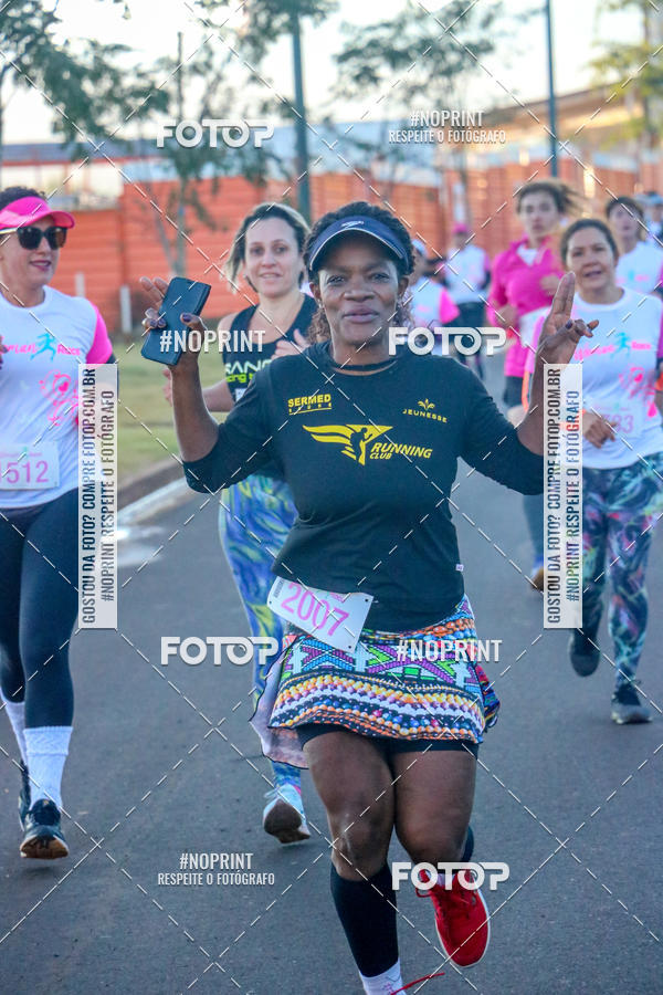 Buy your photos of the eventWoman Race Ribeiro Preto on Fotop