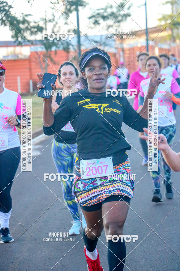 Buy your photos of the eventWoman Race Ribeiro Preto on Fotop