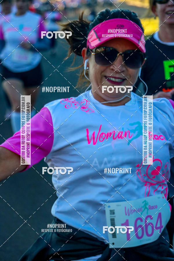 Buy your photos of the eventWoman Race Ribeiro Preto on Fotop