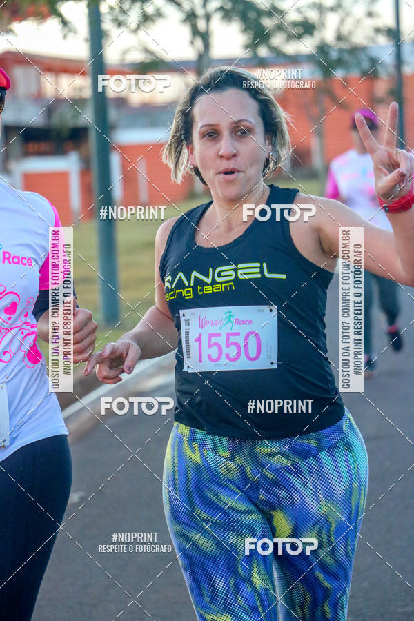 Buy your photos of the eventWoman Race Ribeiro Preto on Fotop