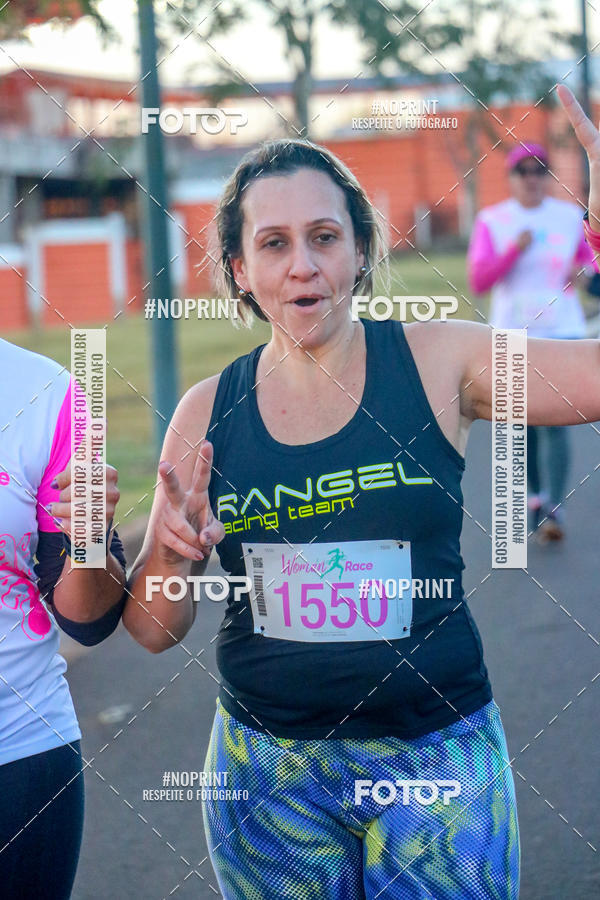 Buy your photos of the eventWoman Race Ribeiro Preto on Fotop