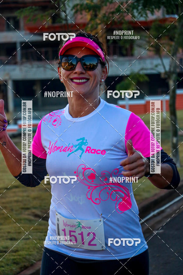 Buy your photos of the eventWoman Race Ribeiro Preto on Fotop
