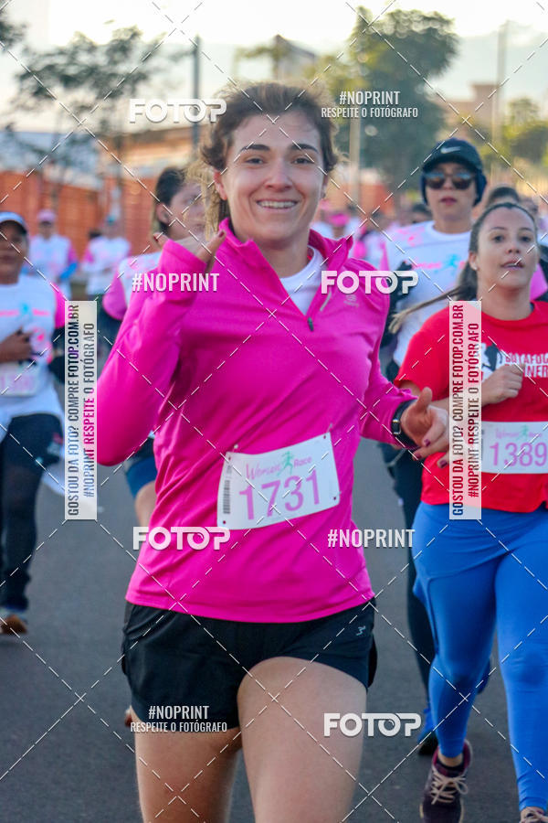 Buy your photos of the eventWoman Race Ribeiro Preto on Fotop
