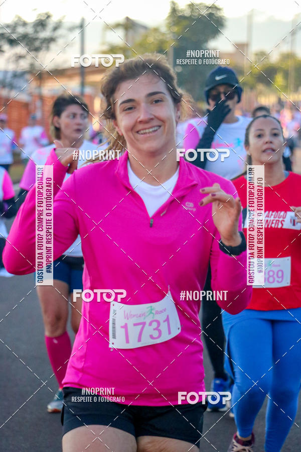 Buy your photos of the eventWoman Race Ribeiro Preto on Fotop