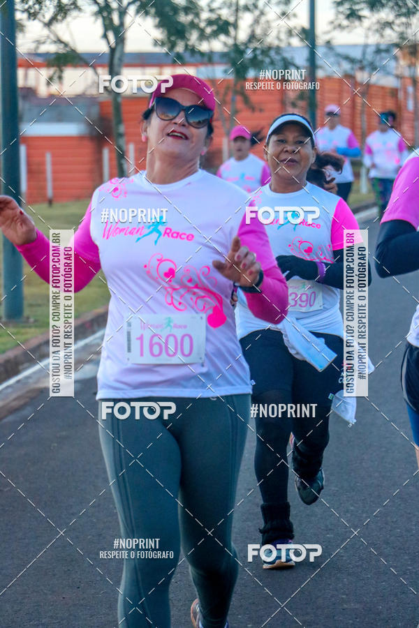 Buy your photos of the eventWoman Race Ribeiro Preto on Fotop