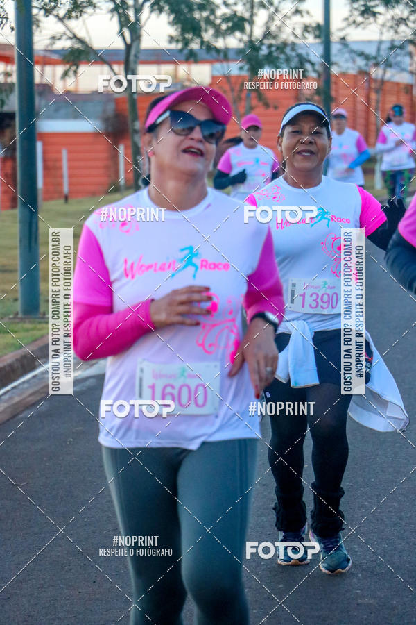 Buy your photos of the eventWoman Race Ribeiro Preto on Fotop