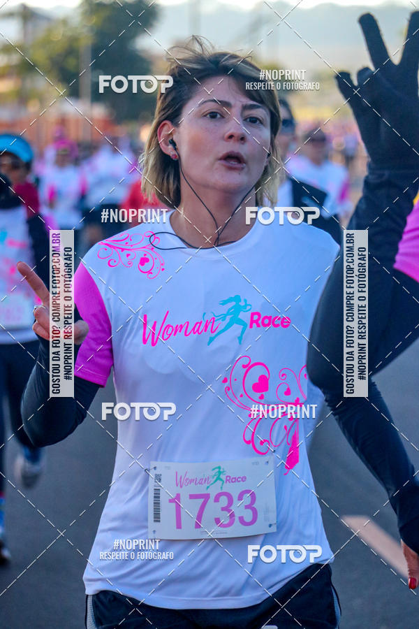 Buy your photos of the eventWoman Race Ribeiro Preto on Fotop