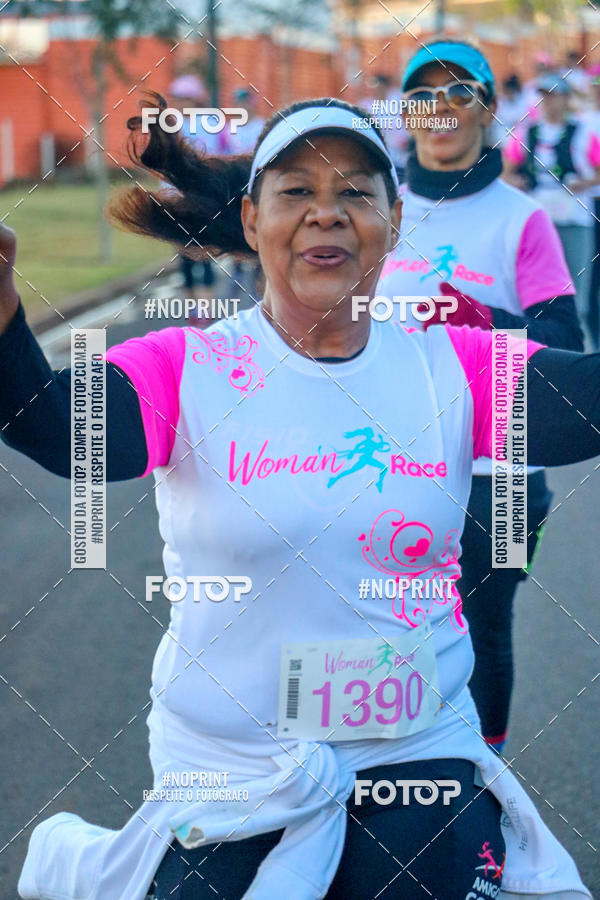 Buy your photos of the eventWoman Race Ribeiro Preto on Fotop