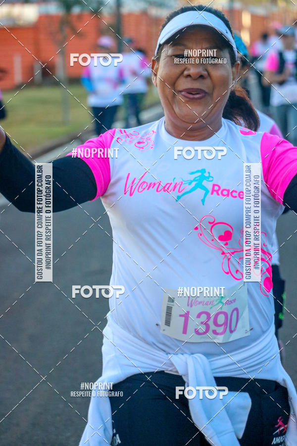 Buy your photos of the eventWoman Race Ribeiro Preto on Fotop