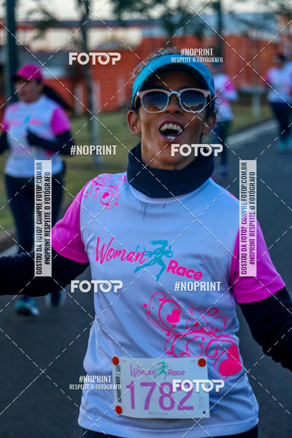 Buy your photos of the eventWoman Race Ribeiro Preto on Fotop