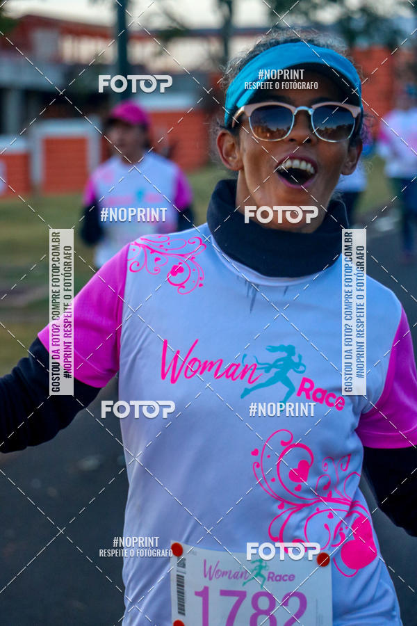 Buy your photos of the eventWoman Race Ribeiro Preto on Fotop