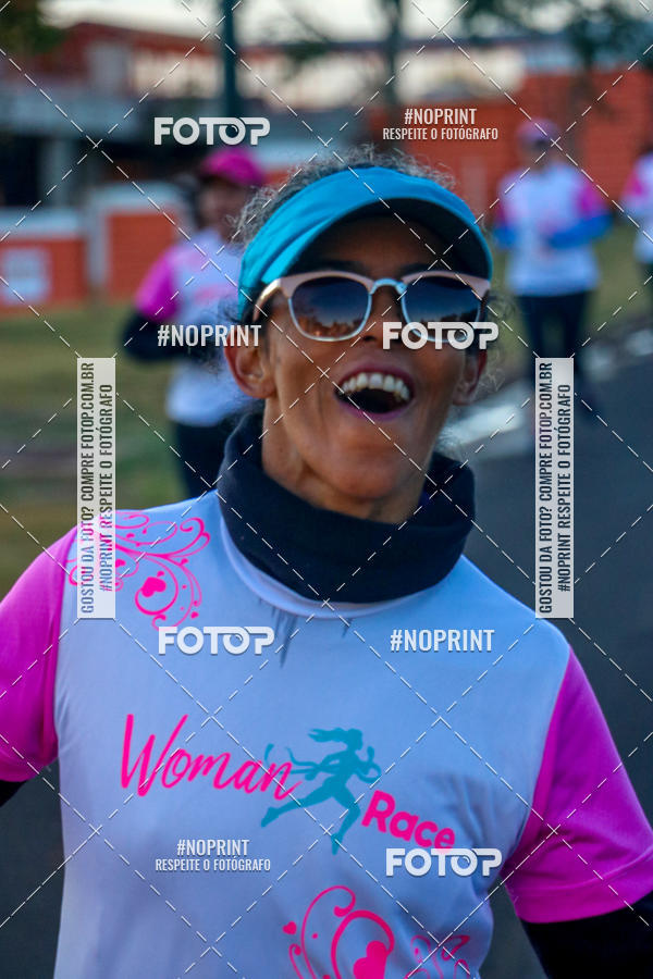 Buy your photos of the eventWoman Race Ribeiro Preto on Fotop