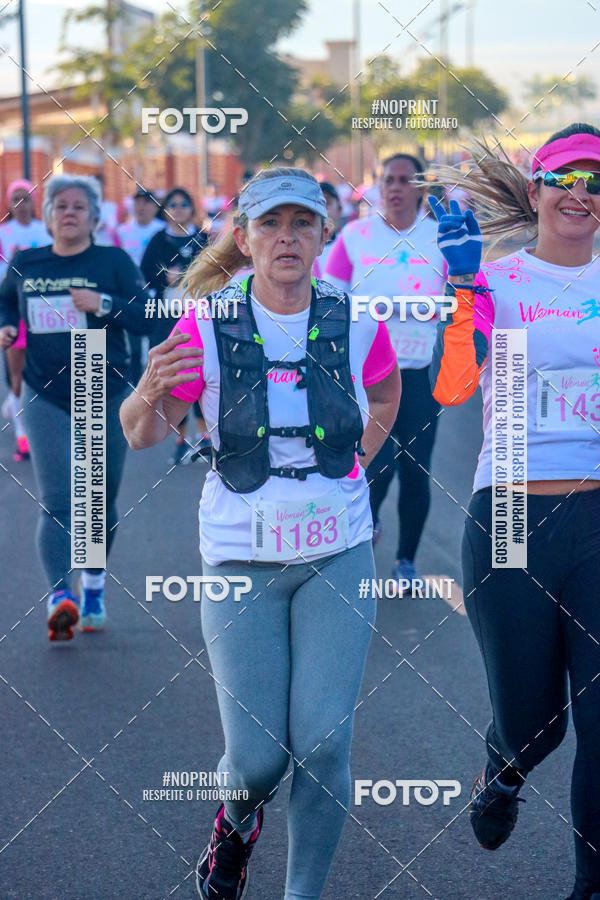 Buy your photos of the eventWoman Race Ribeiro Preto on Fotop