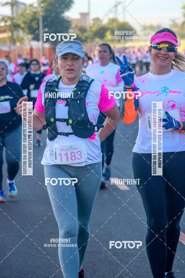 Buy your photos of the eventWoman Race Ribeiro Preto on Fotop