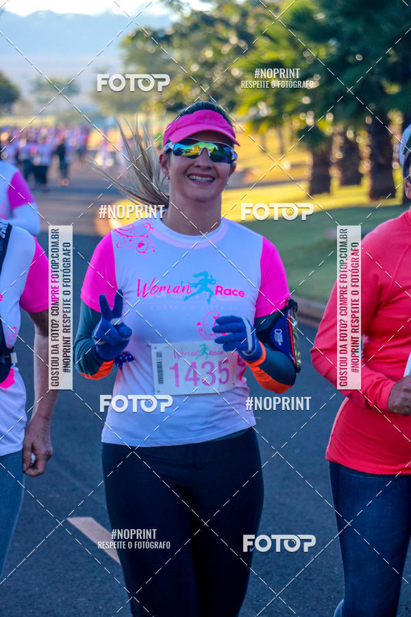 Buy your photos of the eventWoman Race Ribeiro Preto on Fotop
