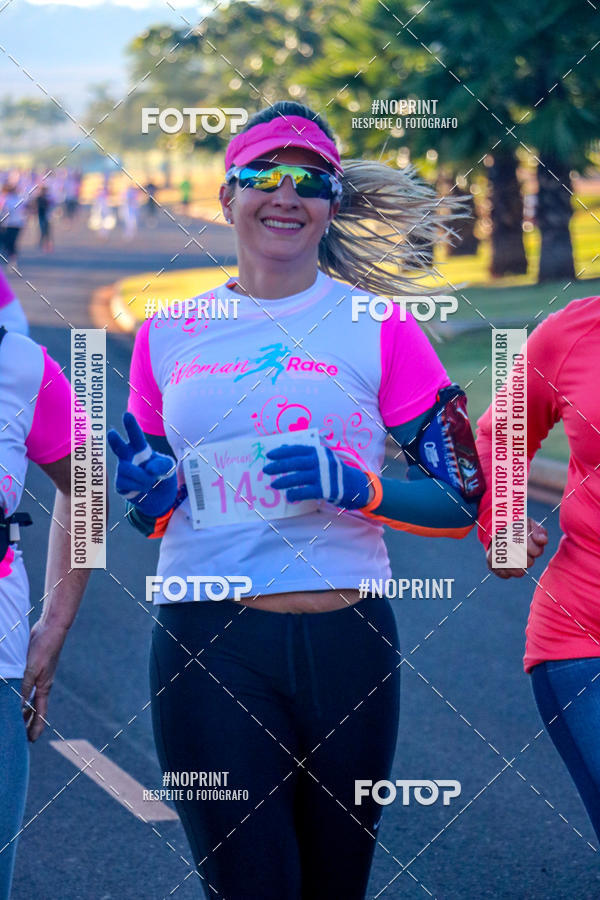 Buy your photos of the eventWoman Race Ribeiro Preto on Fotop