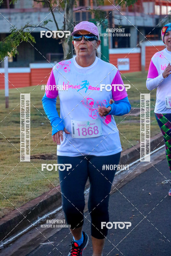 Buy your photos of the eventWoman Race Ribeiro Preto on Fotop