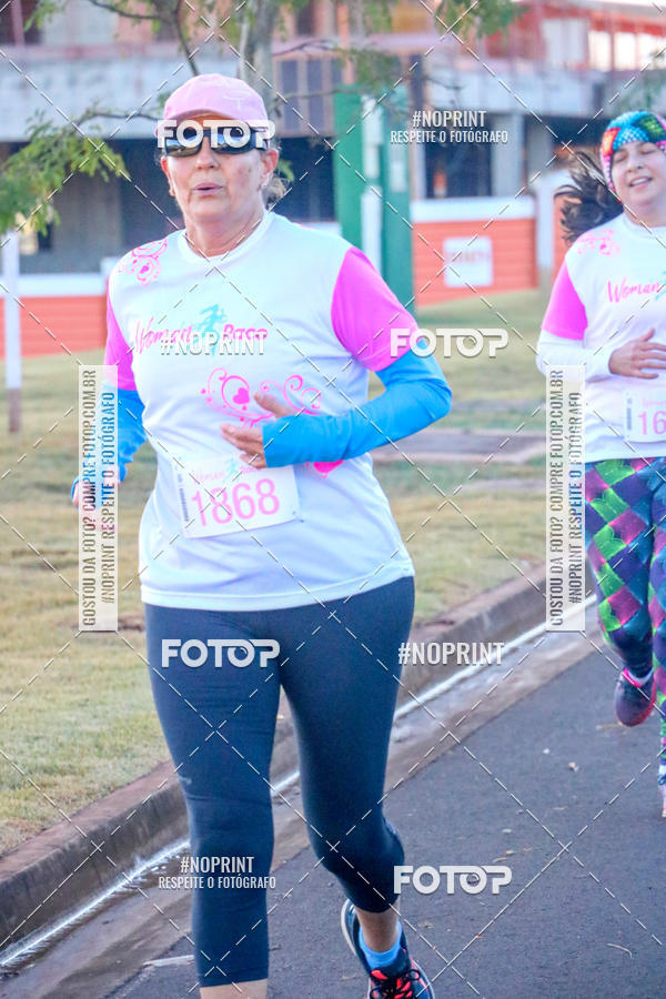 Buy your photos of the eventWoman Race Ribeiro Preto on Fotop