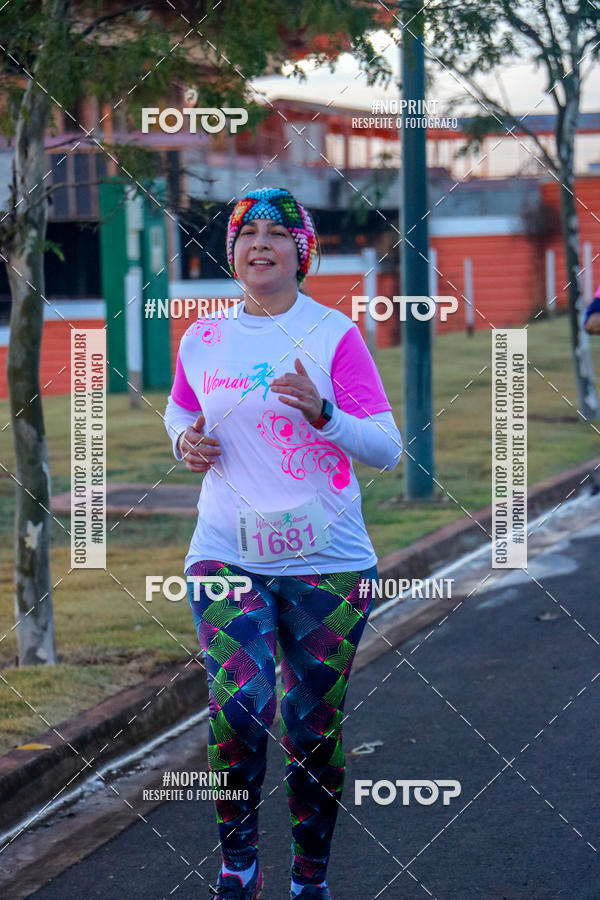 Buy your photos of the eventWoman Race Ribeiro Preto on Fotop