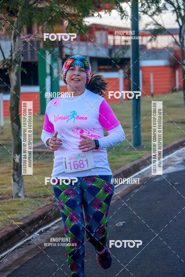 Buy your photos of the eventWoman Race Ribeiro Preto on Fotop