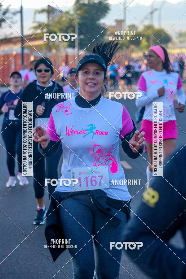 Buy your photos of the eventWoman Race Ribeiro Preto on Fotop