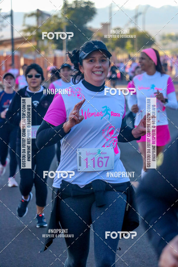 Buy your photos of the eventWoman Race Ribeiro Preto on Fotop