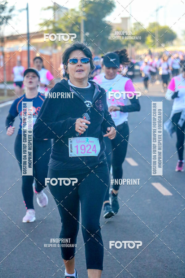 Buy your photos of the eventWoman Race Ribeiro Preto on Fotop