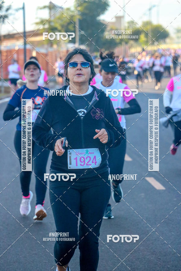 Buy your photos of the eventWoman Race Ribeiro Preto on Fotop