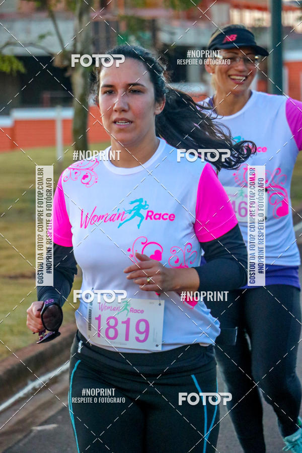Buy your photos of the eventWoman Race Ribeiro Preto on Fotop