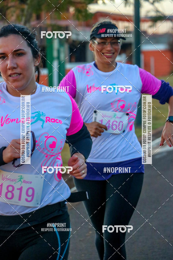 Buy your photos of the eventWoman Race Ribeiro Preto on Fotop