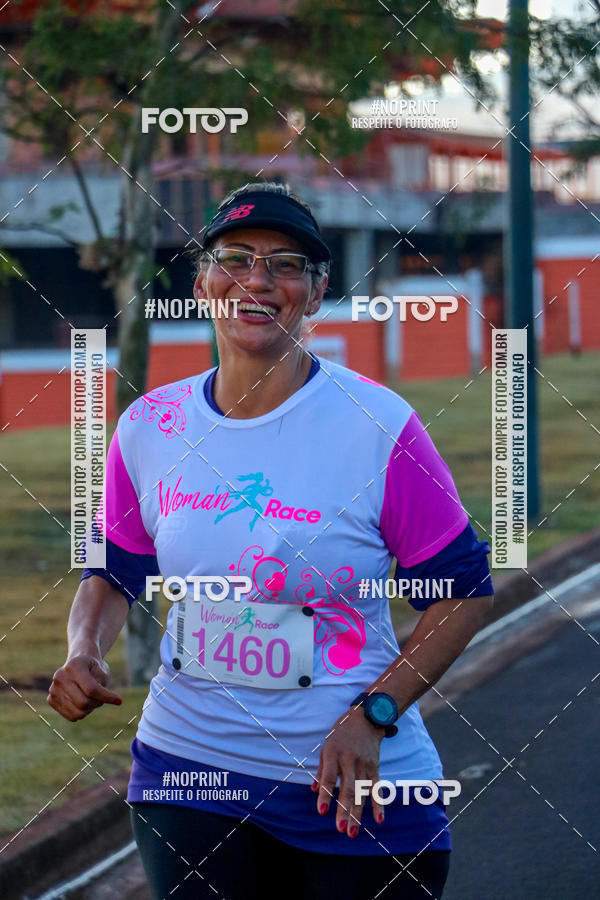 Buy your photos of the eventWoman Race Ribeiro Preto on Fotop