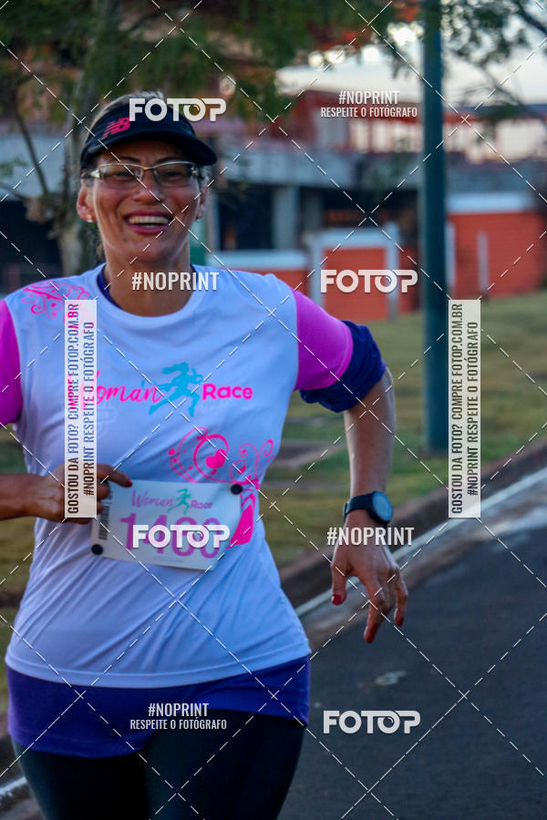 Buy your photos of the eventWoman Race Ribeiro Preto on Fotop