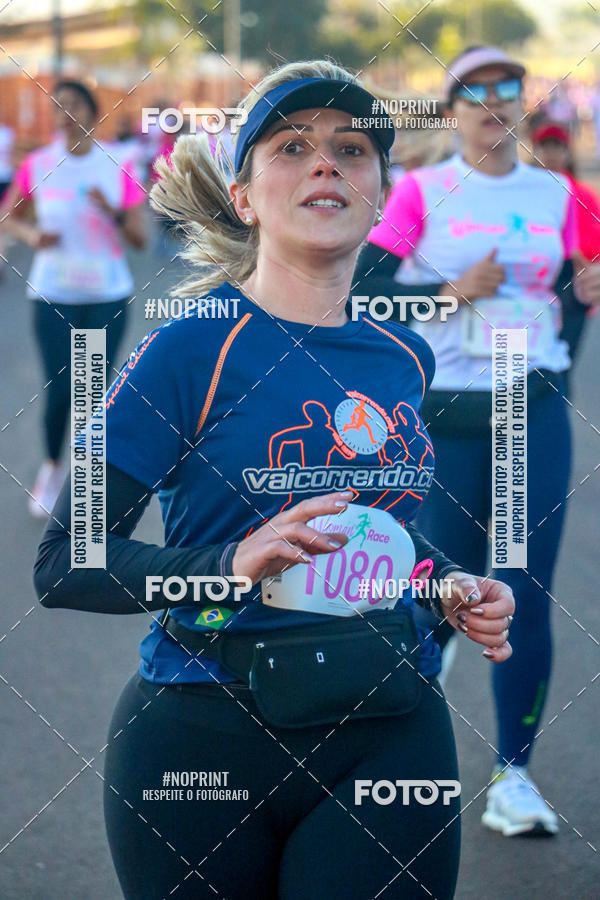 Buy your photos of the eventWoman Race Ribeiro Preto on Fotop
